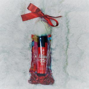 🎁 Glisten Up Gift Set 🎁